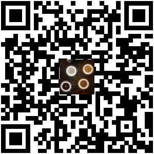 Code QR du produit