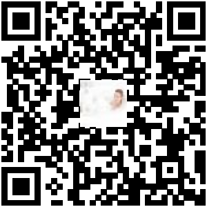 Code QR du produit