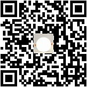 Code QR du produit