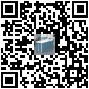 Code QR du produit