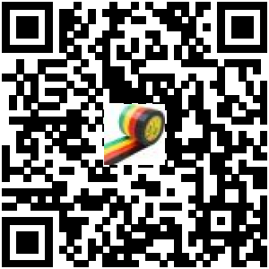 Code QR du produit