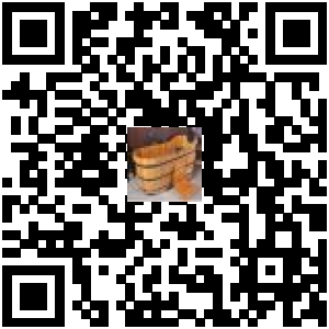Code QR du produit