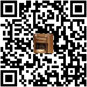 Code QR du produit
