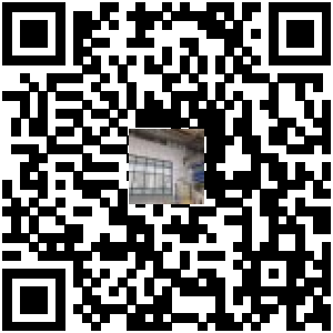 Code QR du produit