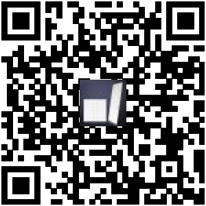 Code QR du produit