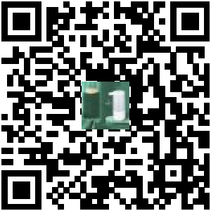 Code QR du produit