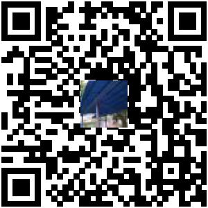 Code QR du produit
