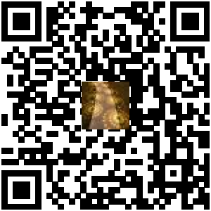 Code QR du produit