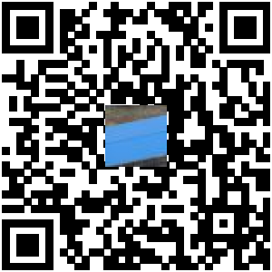 Code QR du produit