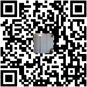 Code QR du produit