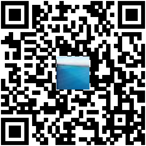 Code QR du produit