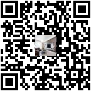 Code QR du produit