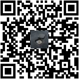 Code QR du produit