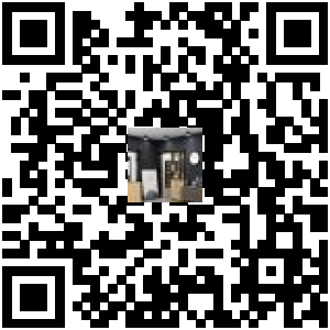Code QR du produit