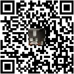 Code QR du produit