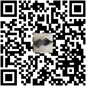 Code QR du produit