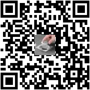 Code QR du produit