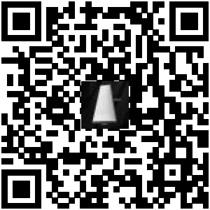 Code QR du produit