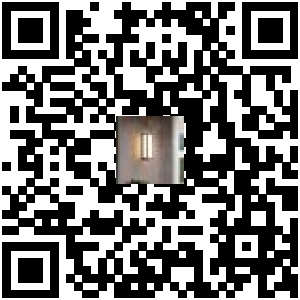 Code QR du produit