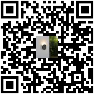 Code QR du produit