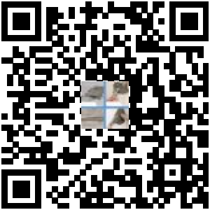 Code QR du produit