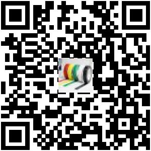 Code QR du produit