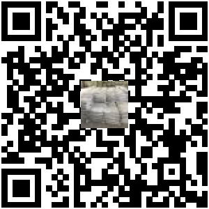 Code QR du produit