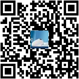 Code QR du produit
