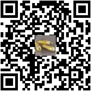 Code QR du produit