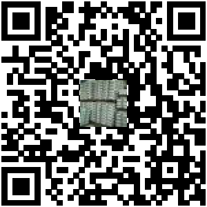 Code QR du produit