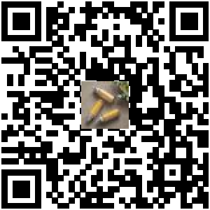 Code QR du produit
