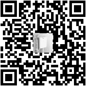 Code QR du produit
