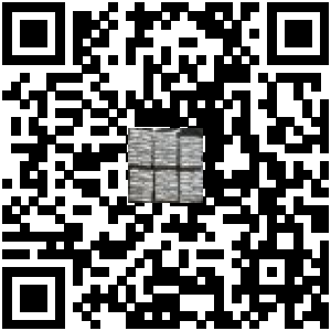 Code QR du produit
