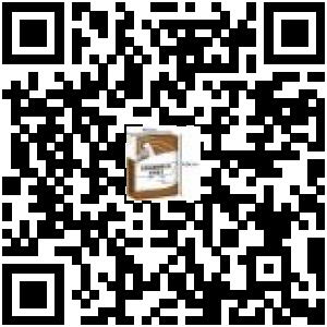 Code QR du produit