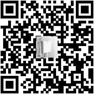Code QR du produit