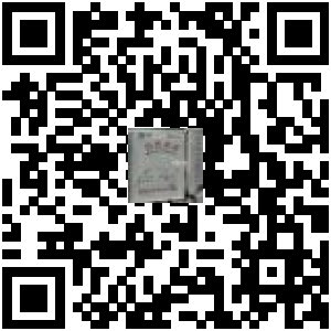 Code QR du produit