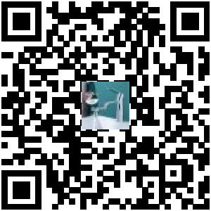 Code QR du produit