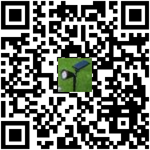 Code QR du produit