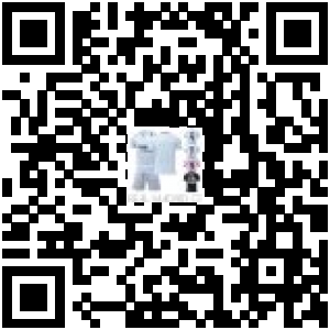 Code QR du produit