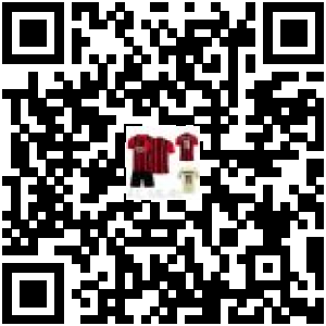 Code QR du produit