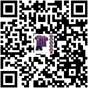 Code QR du produit