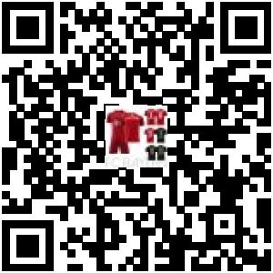 Code QR du produit