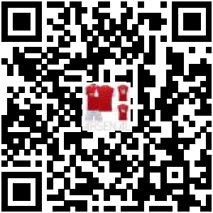 Code QR du produit