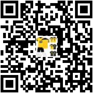 Code QR du produit