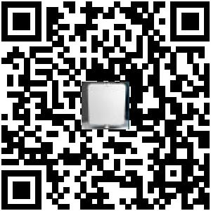 Code QR du produit