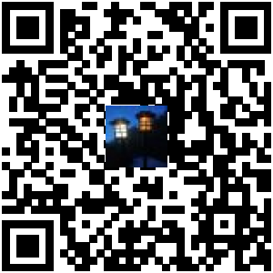 Code QR du produit