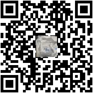 Code QR du produit
