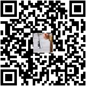 Code QR du produit