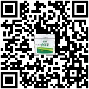 Code QR du produit