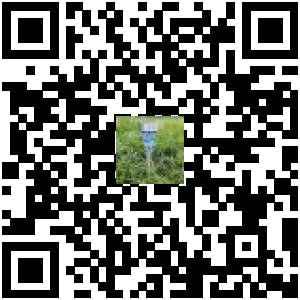 Code QR du produit